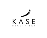 /public/logoimage/1590815870Kase beauty bar_Kase beauty bar copy 13.png